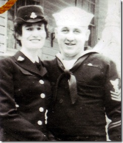 Mom N Dad