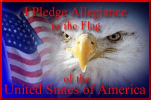 [pledge3.jpg]