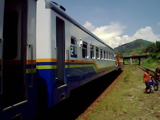 [Image: IMG0250A.jpg]
