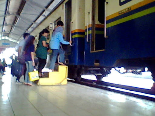 [Image: IMG0274A.jpg]
