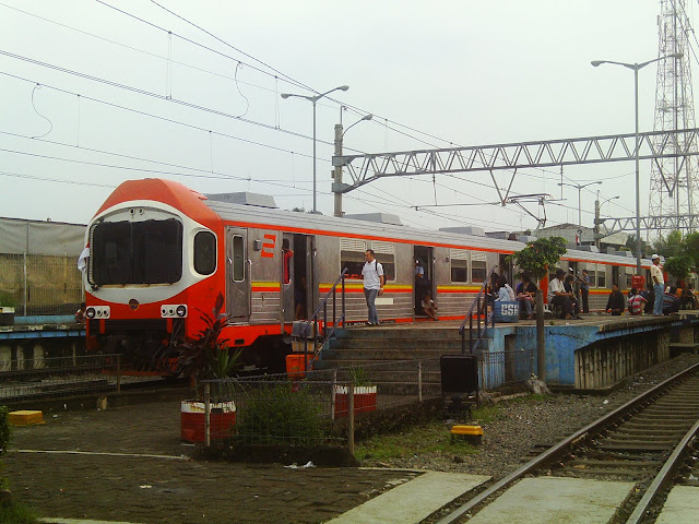 [Image: IMAG0017.JPG]