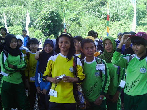 [Image: IMAG0111.JPG]