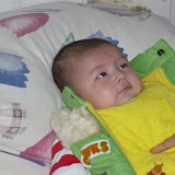 baby20071217_01.JPG