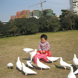照片 058.jpg