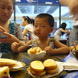 P1110265.JPG
