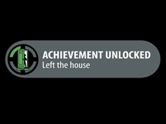 achievement_unlocked