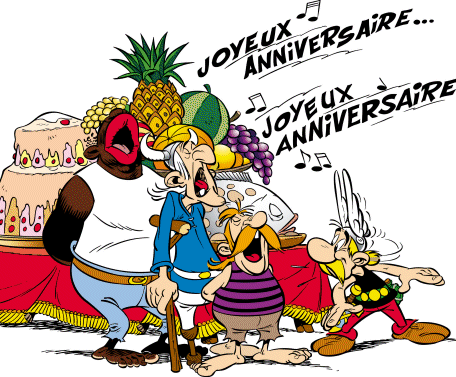 [asterix birthday[10].gif]