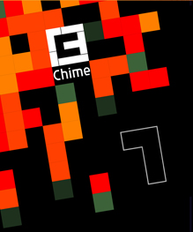 [Chime_Coverart[6].png]