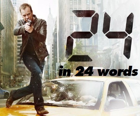 [24 in 24 words[8].jpg]