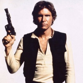 [han_solo_capsule[4].jpg]