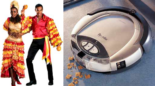 [rumba roomba[13].png]