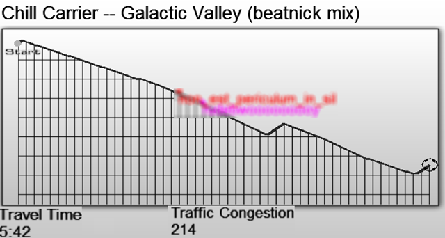 [galactic valley[5].png]
