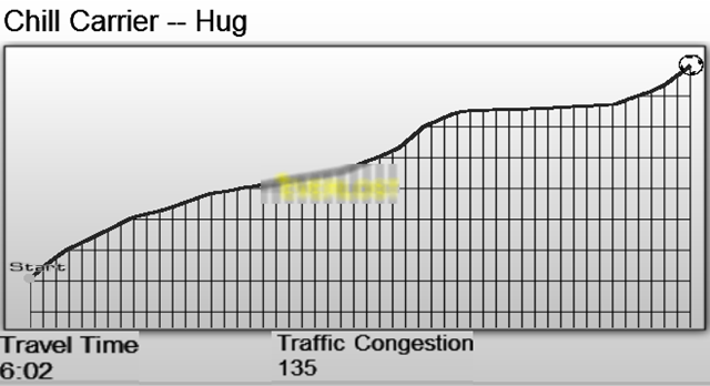 [audiosurf hug[5].png]