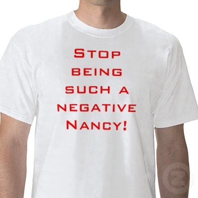 [negative nancy[4].jpg]