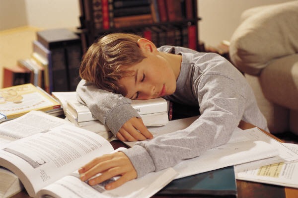 [sleeping in class[5].jpg]