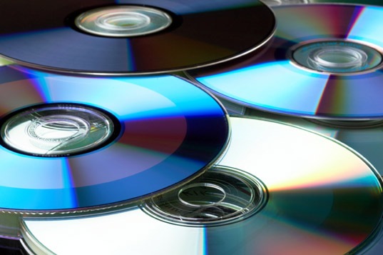 [dvds[4].jpg]