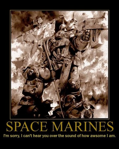[space marines[9].jpg]