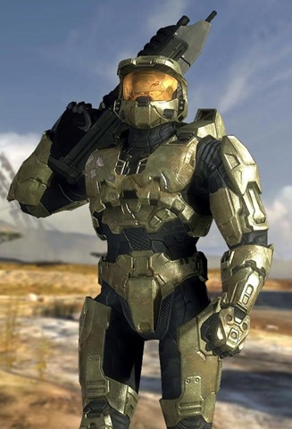 [masterchief[9].jpg]