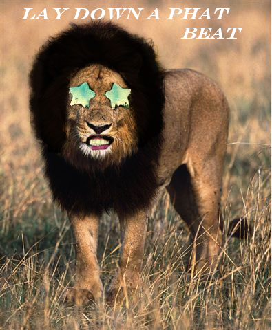[phat beat lion[16].png]