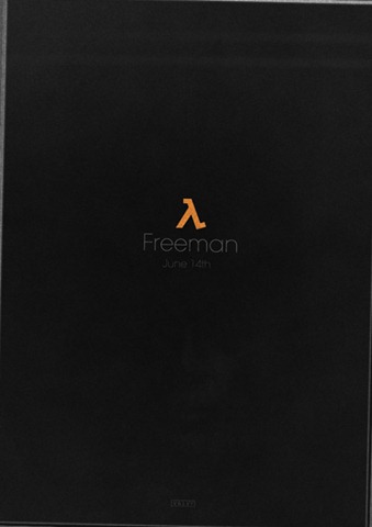 [freeman[5].jpg]