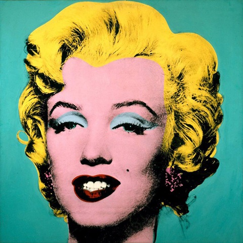 [Coca-Cola-Art_Andy-Warhol_Marilyn-Monroe1[6].jpg]
