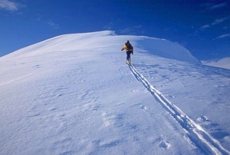 [bald-mountain-skin-track_183[7].jpg]