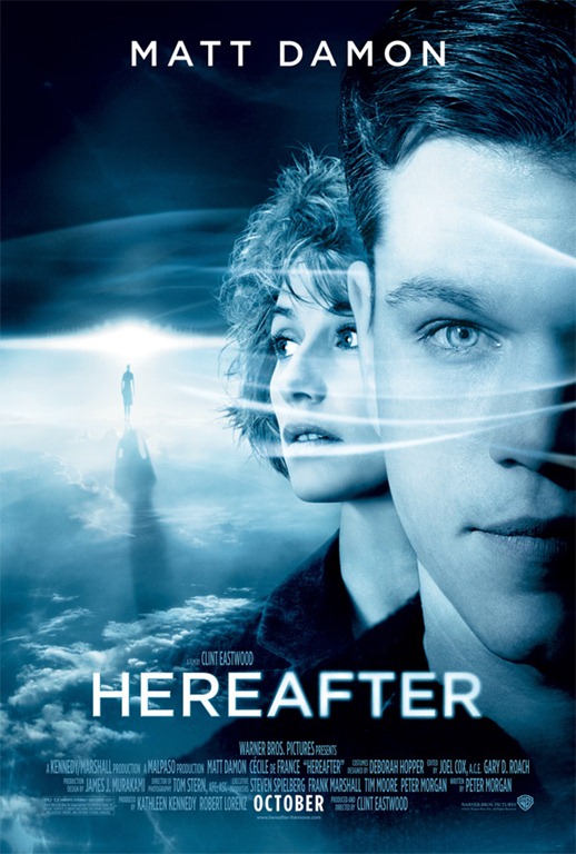 [HereAfter Movie[5].jpg]