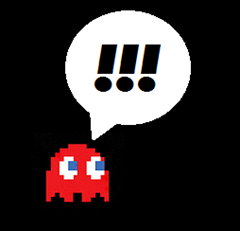 [ghostsfromcspast_thumb[1][3].png]
