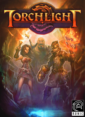 [torchlight_large[3].png]