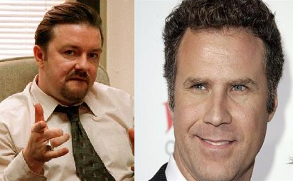 [ferrell and gervais[6].png]