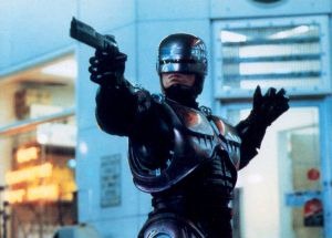 [robocop[4].jpg]