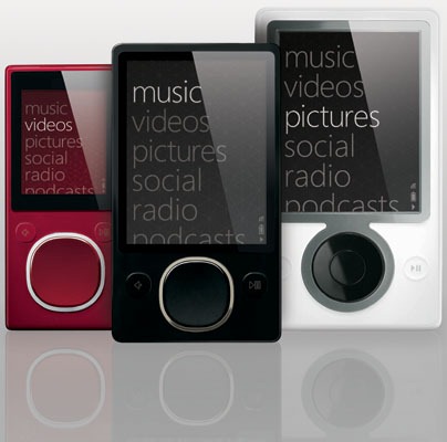 [zune[5].jpg]