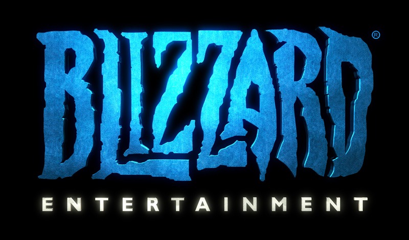 [BlizzardEnt[8].jpg]