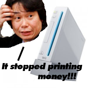 [wii stopped printing money[13].png]