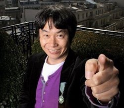 [Shigeru_Miyamoto[3].jpg]