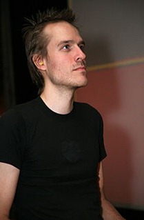 Jason_Rohrer_-_gamma_256_(2007)