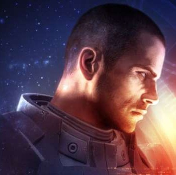 [mass-effect-commander-shepard-13574.jpg]