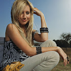 Ashley Tisdale 4 Ashley Tisdale 4