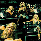 Ashley Tisdale 6 Ashley Tisdale 6