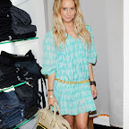 Ashley Tisdale 17 Ashley Tisdale 17