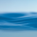 Apple mac beautiful wallpaper 1