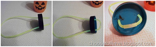 Oct 20102 Oct 20102