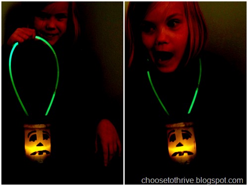 Oct 20104 Oct 20104