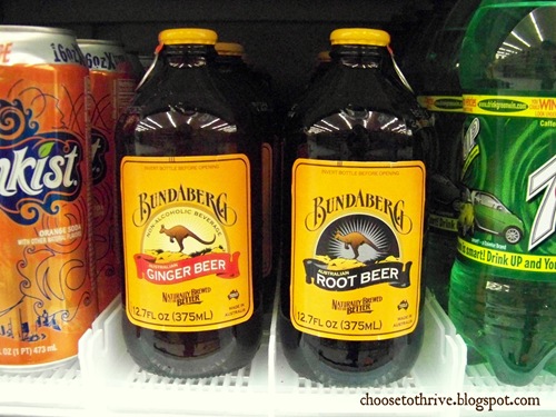 bottle.12 bottle.12