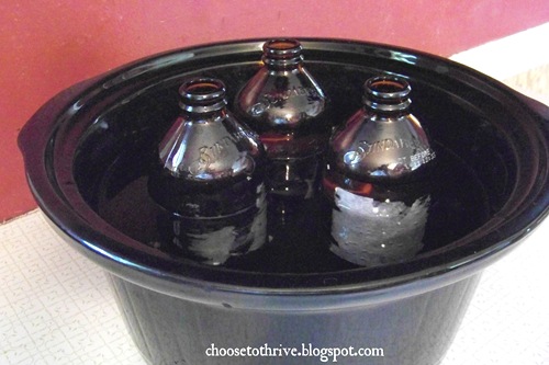 bottles.1 bottles.1