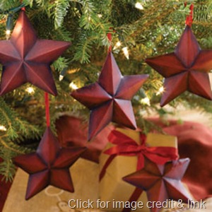 star.ornaments star.ornaments
