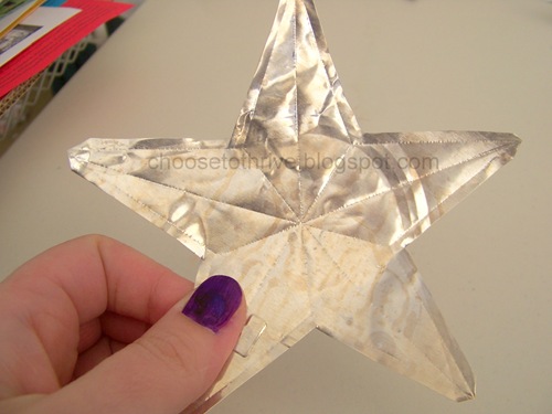 star.28 star.28