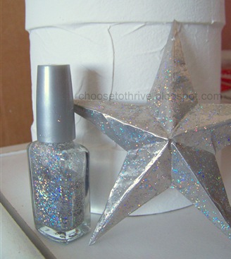 star.4 star.4