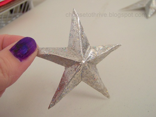 star.37 star.37