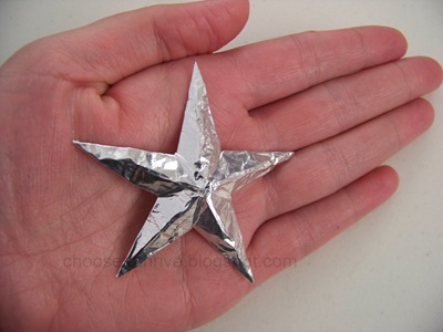 star.44 star.44